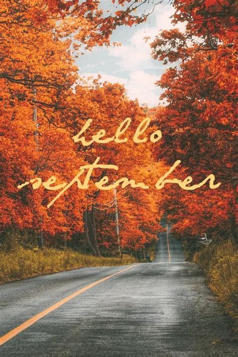 hello, september. - stephanieorefice.net