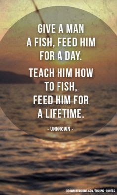 And if you talk to hungry people about fishing quoted by archer in the star trek: Fishing :) on Pinterest | Fishing Quotes, Fishing and ...