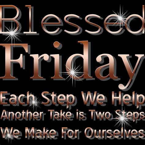 Blessed Friday Blessed Friday Good Evening Greetings Evening Greetings