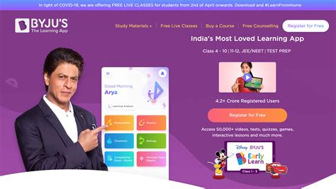 India's largest home based video learning platform. เมื่อตลาดเปลี่ยน ย่อมเกิดตลาดใหม่ โอกาสสำหรับ EdTech ...