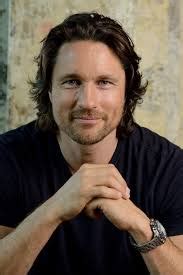 Instantly find any virgin river full episode available from all 2 seasons with videos, reviews, news and more! Martin Henderson Net Worth 2019, Bio, Best Movie & TV Show ...