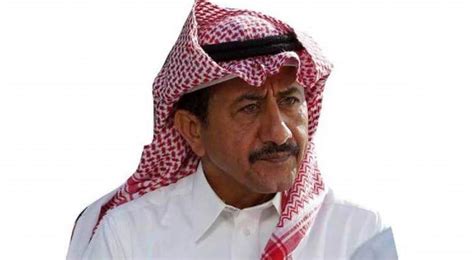 23 نوفمبر، 2017 الساعة 10:59 م. يناشد وزير الصحة السعودية التحرك لإنقاذ خالد سامي-بالصورة ...