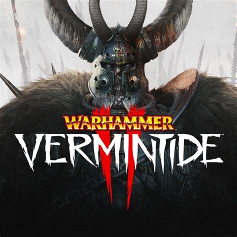 Warhammer Vermintide Ii 2018 Mobygames
