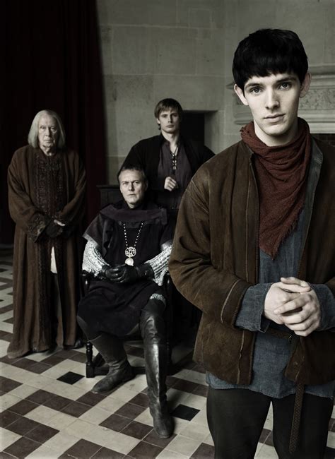 People who dislike merlin (2008 tv show). Merlin Posters | Tv Series Posters and Cast