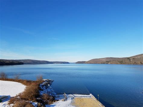 Towns Of The Swift River Valley Lost To The Quabbin Reservoir The