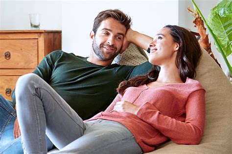Wird ein familienmitglied pflegebedürftig, können leistungen der pflegeversicherung beantragt werden. Vollmacht Zur Beantragung Pflegeversicherung Aok - So ...