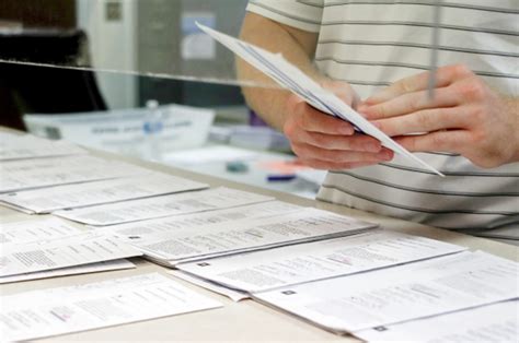 Jun 10, 2021 · elecciones en perú: Republicanos acusan de fraude en el conteo de votos en el ...