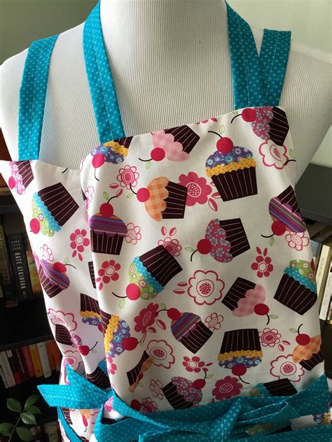 Check spelling or type a new query. AG doll, Mommy and me cupcake aprons, mother daughter ...