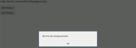 Programmers Sample Guide Android Alertdialog Example Showdialog