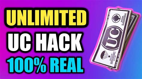 Please choose the amount of uc & battle points you want to generate to your account. pubg uc hack - {no band} uc hack in pubg mobile season 12 ...