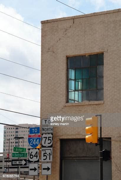 One Way Or Another Photos And Premium High Res Pictures Getty Images