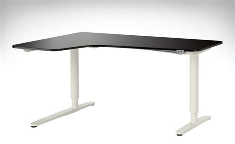 Lap Desk Ikea Review And Photo
