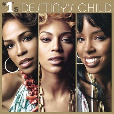 Stream Destinys Child Say My Name Studio Acapella Free Download