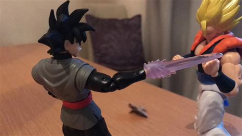 Z stop belongs to a group of medicines called antiprotozoals. Dragon ball z stop motion: Immortality - YouTube