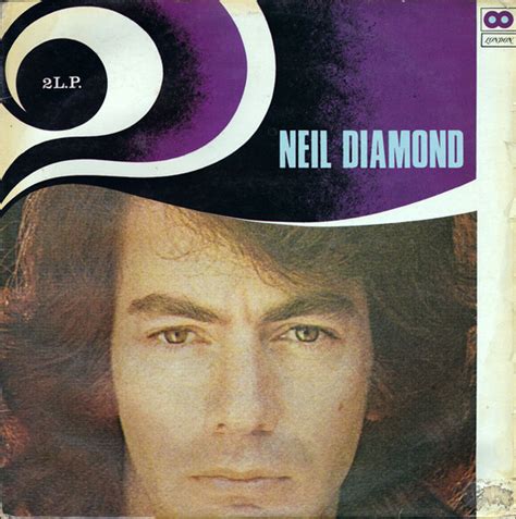 Neil Diamond Neil Diamond Vinyl Discogs