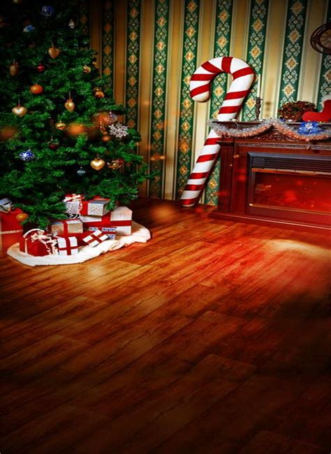 Photography Backdrop Merry Christmas Photo Background Sale