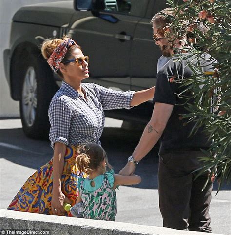 Being stuck inside for months can have its challenges but married couple ryan gosling, 39, and eva mendes, 46, appear to be tackling them head on while growing closer and closer with one. Eva Mendes enjoys family day with Ryan Gosling and their kids
