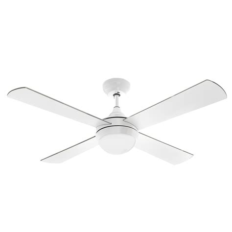 Ceiling fan with light and remote control offered at alibaba.com to buy these products within your price range. Arlec 120cm White Columbus Ceiling Fan With LED Light and ...