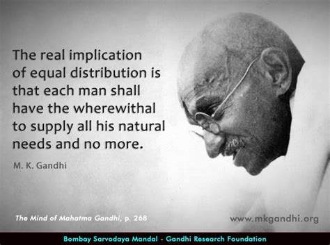 Mahatma Gandhi Quotes On Equality Gandhi Quotes Gandhi Mahatma