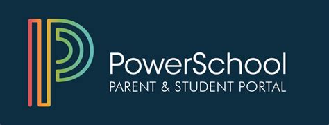 Powerschool Parentstudent Portal Barnum Public Schools Isd 91