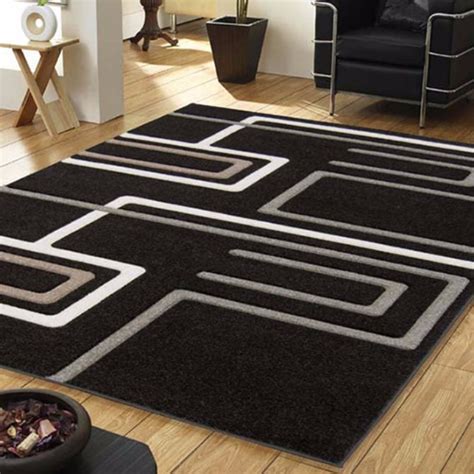 Our clearance section includes all the staples you need to furnish your dream living room. stylish-modern-living-room-rugs stylish-modern-living-room ...