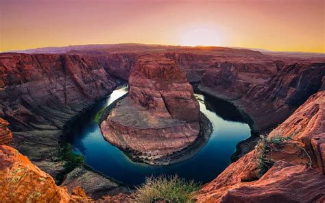 Tour In Las Vegas To The Grand Canyon May 2020 Top 10 Things To Do