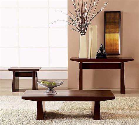Natural, japanese style, small coffee table, balcony, tatami, square table, chinese style, low table, zen, tea table, simple,customizable orientalartmuseum $ 185.00 free shipping add to favorites new chinese style 1.2m elm tea table solid wood tea table and chair combination chinese tea table. 50 Collection of Low Japanese Style Coffee Tables | Coffee ...