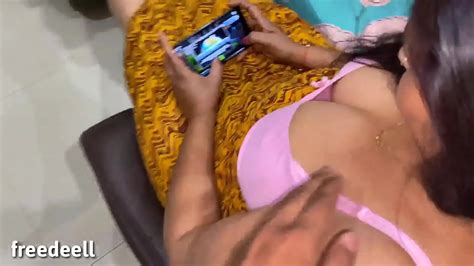 indian xxx best friend s elder sister fucking with clear hindi voice xvideos