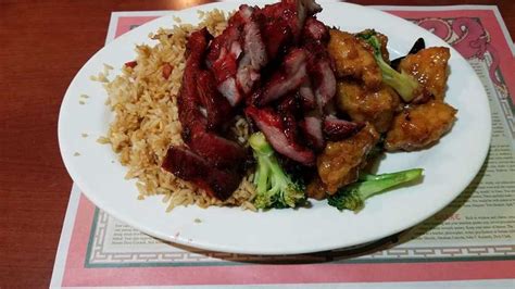 Maybe you would like to learn more about one of these? Viewers' Choice 2019: Best Chinese food in New Hampshire