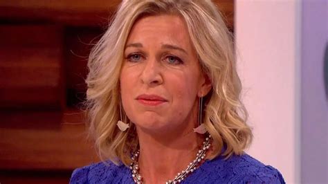 Your Comments Set Us Back 20 Years Read Open Letter To Katie Hopkins
