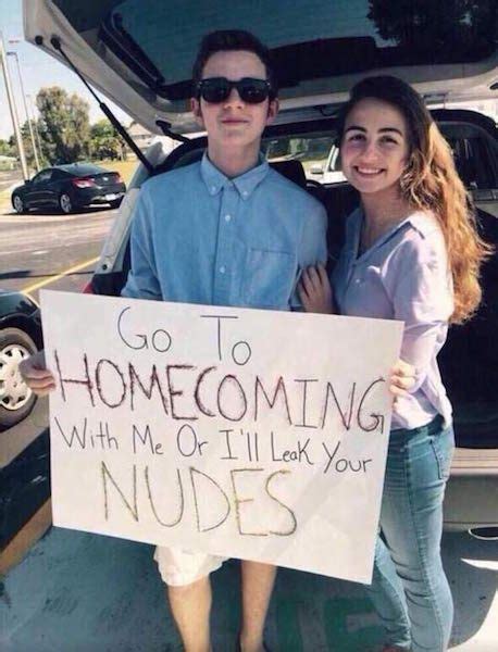 Wtf Funny Funny Jokes Hilarious Memes Humor Homecoming Dance Proposal Homecoming Ideas