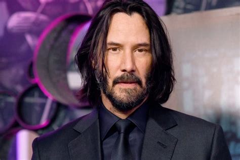 12 Keanu Reeves Movies Rated From Best To Worst