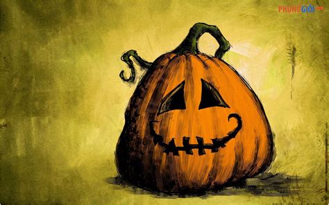 77 Vẽ Hình ảnh Halloween đẹp Nhất Trường Tiểu Học Tiên Phương Chương Mỹ Hà Nội
