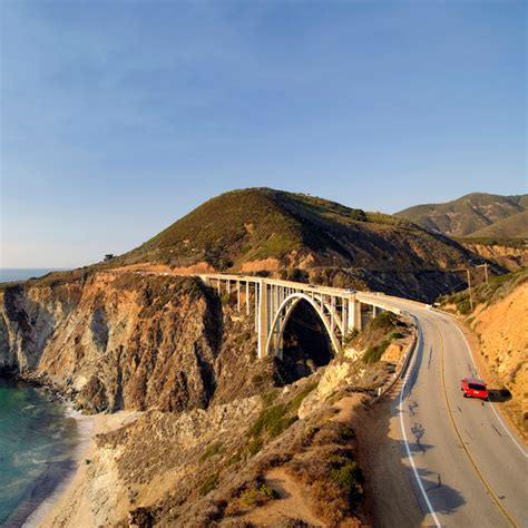 15 Best Scenic Road Trips In America Beautiful Drives In The Us In 2019