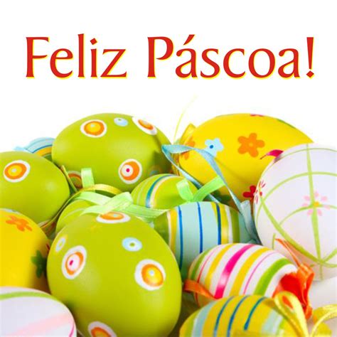 Desabafo de algo que me surpreendeu. Sueli Chiavegato Bolos e Doces: Feliz Páscoa!!!!