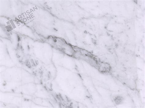 Carrara Gioia Marble And Limestone Stone Artisan Stone