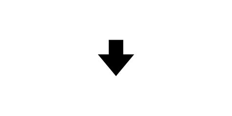 Free Small Arrow Png Download Free Small Arrow Png Png Images Free