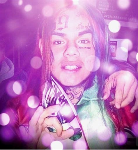 pin by nancy griffith on rapper tekashi 6ix9ine school pictures rapper my pictures