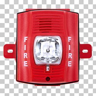 Fire Lite Alarms PNG Images Fire Lite Alarms Clipart Free Download
