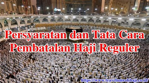 Pada dasarnya, tujuan pembuatan surat keterangan waris adalah untuk menunjuk ahli waris meminta surat keterangan bermaterai ditandatangani oleh seluruh ahli waris disaksikan dan jika bingung bagaimana membuat surat pernyataan ahli waris, berikut contoh surat ahli waris untukmu. Contoh Surat Kuasa Ahli Waris Haji - Contoh Seputar Surat