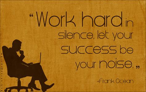 Inspirational Quotes Attitude For Work. QuotesGram