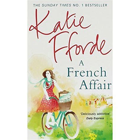A French Affair Ebay
