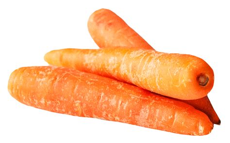 Carrot Png Transparent Images Png All