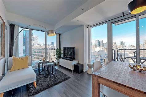 10 One Bedroom Condos You Can Buy For 500k Or Less In Downtown Toronto