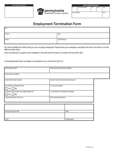 Form Pa 1897 Fill Out And Sign Online Dochub