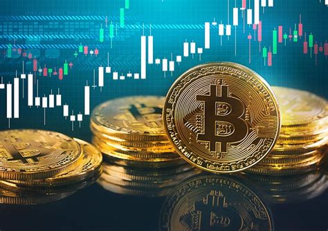 Basado en modelos utilizados típicamente para valorar a los metales preciosos. Nur 2225 Bitcoin-Adressen kontrollieren 30 Prozent aller ...