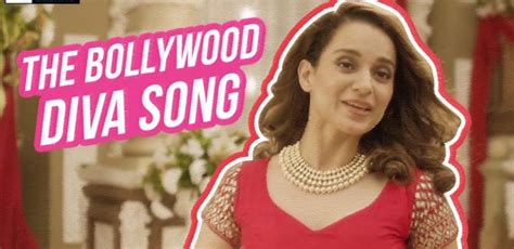 Objectification And Sexism In Bollywood The Bollywood Diva Song Sayfty