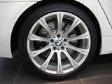 Pictures of Bmw X5 Replica Wheels