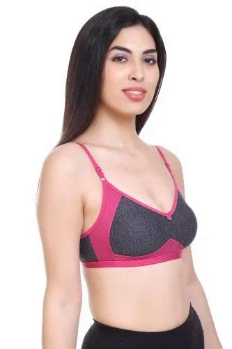 sexy lingerie set for women sex women sex set only sex undergarments for women bra panty at rs