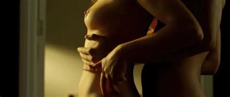 Nude Video Celebs Adriana Ugarte Nude Combustion